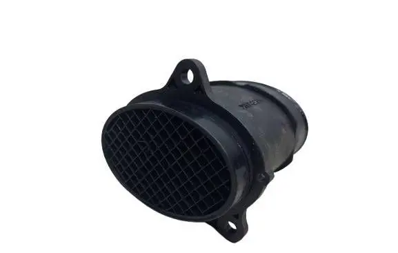 Peugeot 407 Mass air flow meter 07SKV141 728342060 S3H17