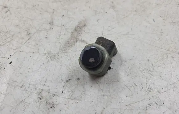 Audi A4 S4 B8 8K Parking PDC sensor 420919275