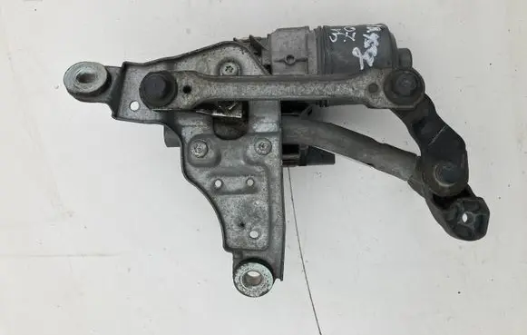 Ford Galaxy Wiper motor 1397220603 1137328504