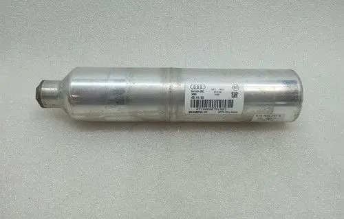 Lamborghini Aventador Hydraulic servotronic pressure valve 4S0616203