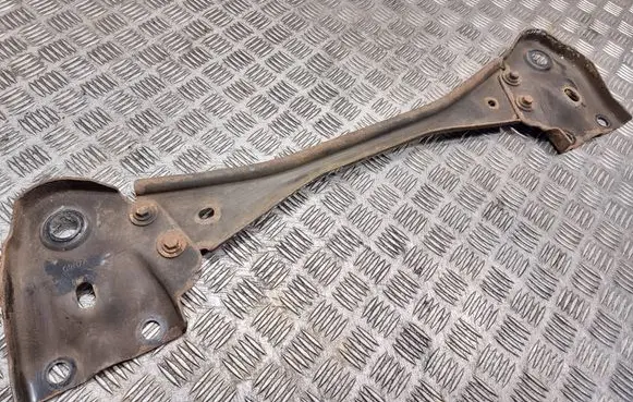 Volvo V70 Other front suspension part 30699889
