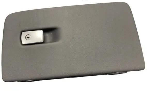 BMW X5 G05 Glove box 9313574