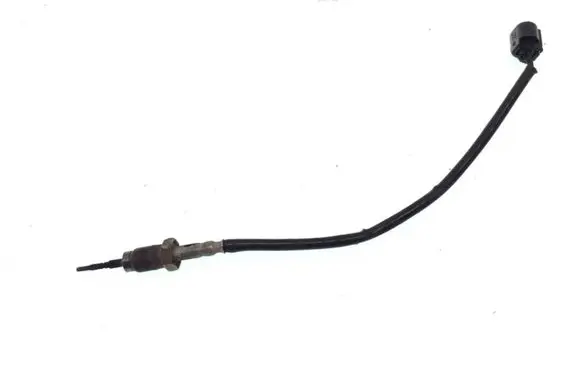 BMW 3 E90 E91 Exhaust gas temperature sensor 779374
