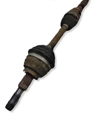 Ford Mondeo MK V Front driveshaft 