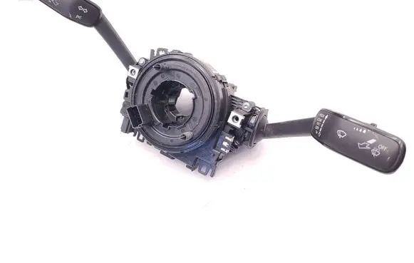 Man TGE 1gen Wiper turn signal indicator stalk/switch 5Q0953569A 5Q0953521 5Q0953502