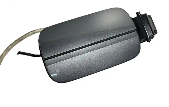 Audi A4 S4 B9 8W Fuel tank cap 8W0809906 44913 8W0809907