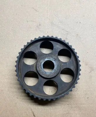 Volkswagen PASSAT B5 Camshaft pulley/ VANOS 059109111