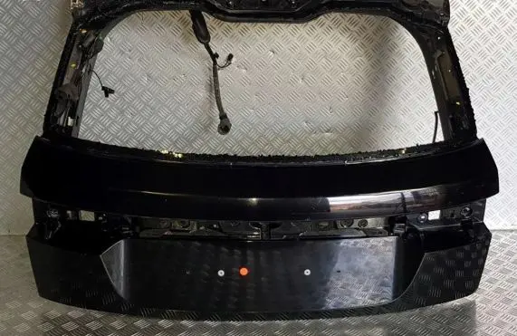 Land Rover Range Rover Velar Tailgate/trunk/boot lid