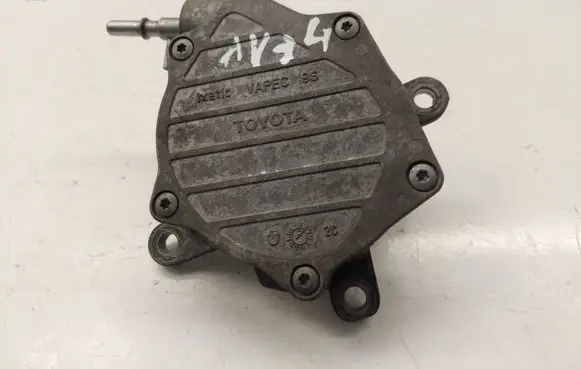 Toyota Avensis T250 Vacuum pump 293000R010