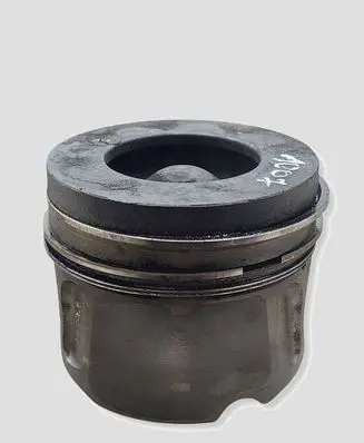 Jaguar XF X250 Piston 306DT