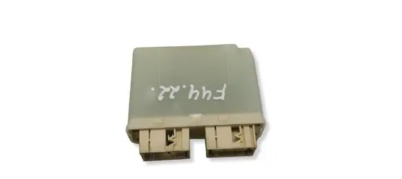 BMW 2 F44 Parking PDC control unit/module 5A130F9