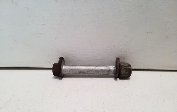 Jaguar XJ X351 Front suspension camber bolt 
