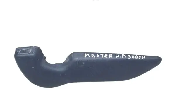 Renault Master III Seat trim 7700352658 9204489