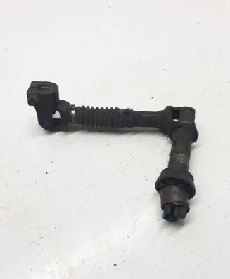Jeep Grand Cherokee (WK) Steering column universal joint