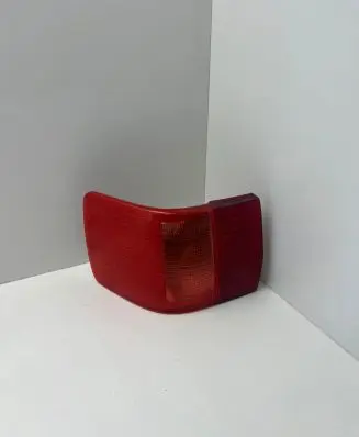 Audi 80 90 S2 B4 Tail light bulb cover holder BL3158B