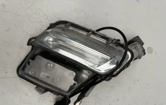 Volvo XC60 LED Daytime headlight 31353288