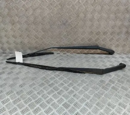 Subaru Outback (BS) Windshield/front glass wiper blade 86532AL050 86532AL010