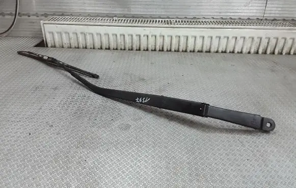 Hyundai Tucson LM Windshield/front glass wiper blade 