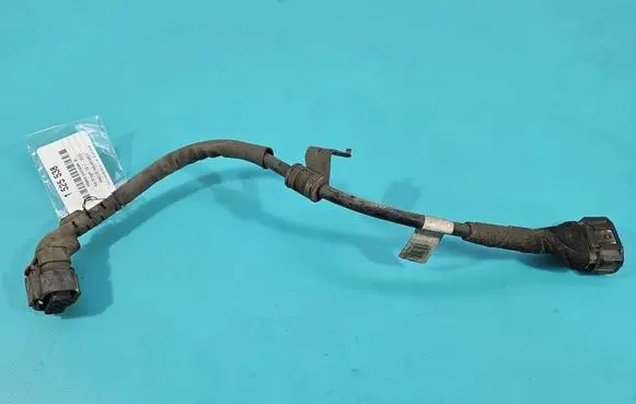 KIA Stinger Other wiring loom 59795-J5000 IMPRK1525538