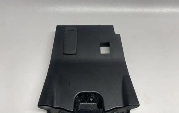 Mercedes-Benz GLA W156 Other interior part A2468230411 E0524610034
