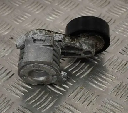 BMW 3 E90 E91 Other engine bay part 7530314