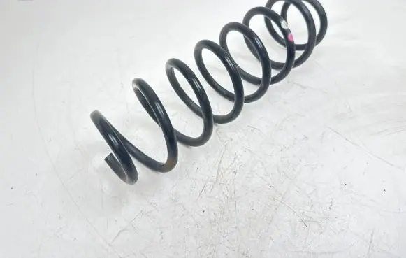 Honda Civic IX Rear coil spring