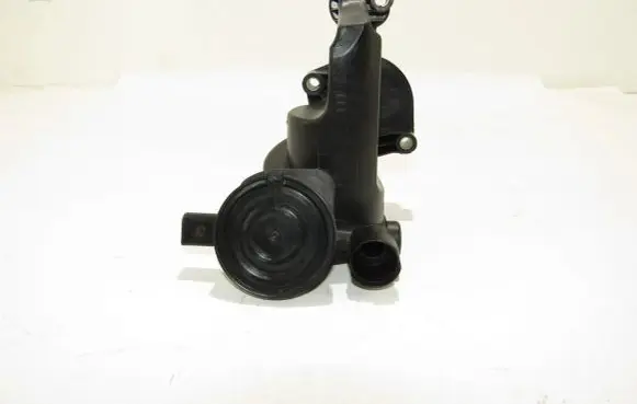 Breather/breather pipe/hose