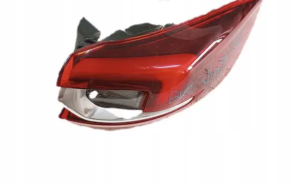 Opel Insignia B Rear/tail lights 39099123