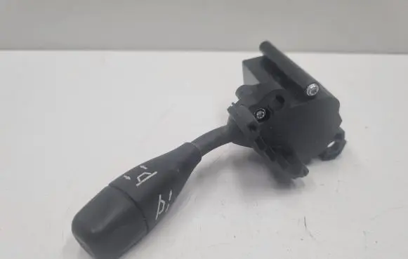 Mercedes-Benz SL R230 Steering wheel adjustment handle/lever A0005453022 0005453022