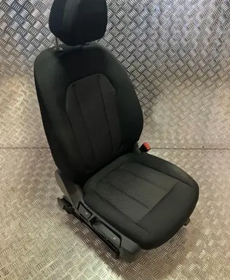 BMW 3 G20 G21 Front passenger seat TM24860