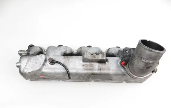 Volkswagen II LT Intake manifold 9407092000