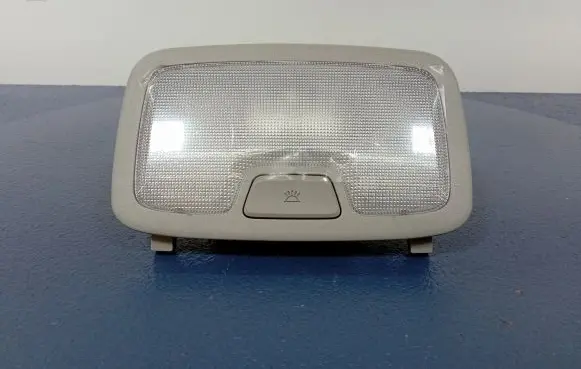 KIA Ceed Boot/trunk interior light 92850-J7XXX