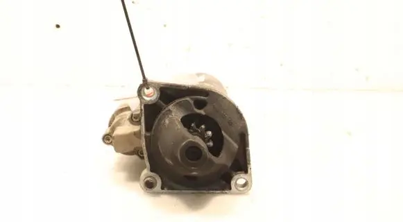 Suzuki SX4 Starter motor 1005831706