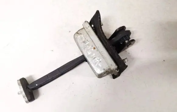 Ford Focus Front door check strap stopper 3M51R23500AF 3M51-R23500AF