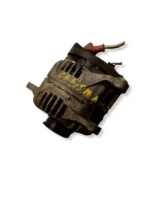 Mitsubishi Carisma Generator/alternator MD353869