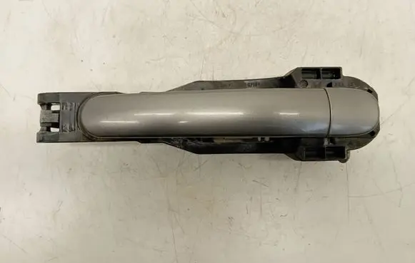 Seat Altea Rear door exterior handle