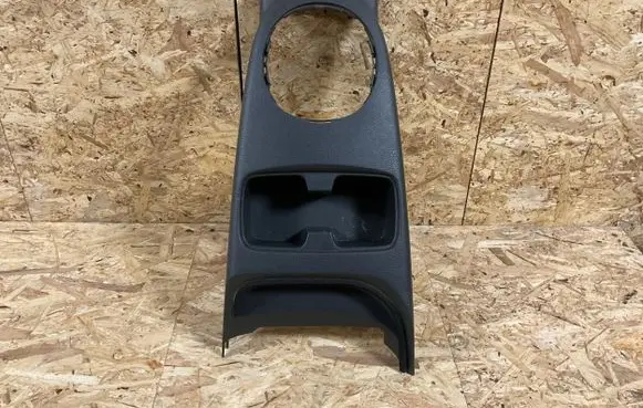 Suzuki SX4 Other center console (tunnel) element 7582179J1 11010707