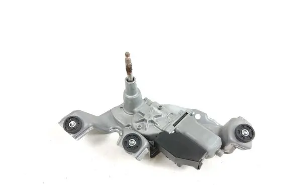 Toyota Auris E180 Rear window wiper motor 8513002050 2596002501