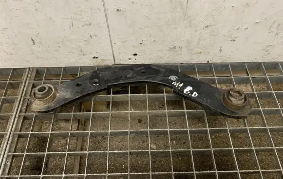 Mitsubishi ASX Rear upper control arm/wishbone