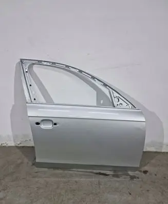 Audi A4 S4 B8 8K Front door