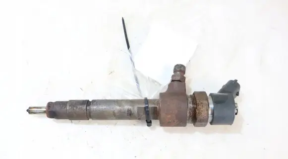 Alfa Romeo 147 Fuel injector 0445110119