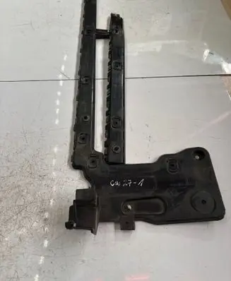 Ford Transit Rear bumper mounting bracket BK3117A882C