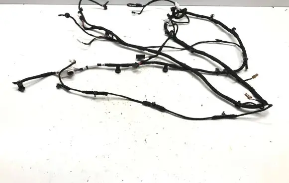 BYD Seal Positive wiring loom EKES-4002800A