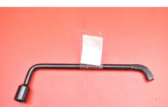 Mercedes-Benz E C207 W207 Lift Jack 5901969101324