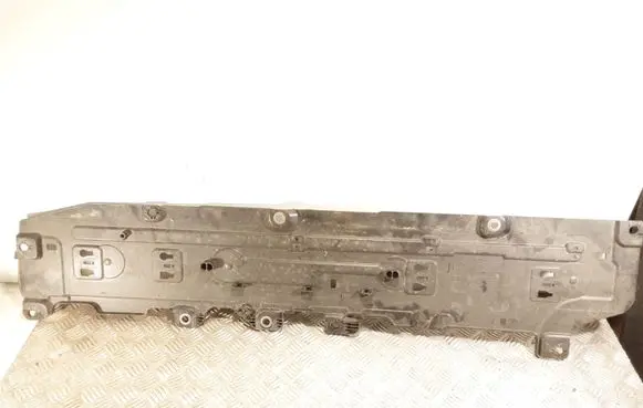 Volvo XC40 Center/middle under tray cover 32260495