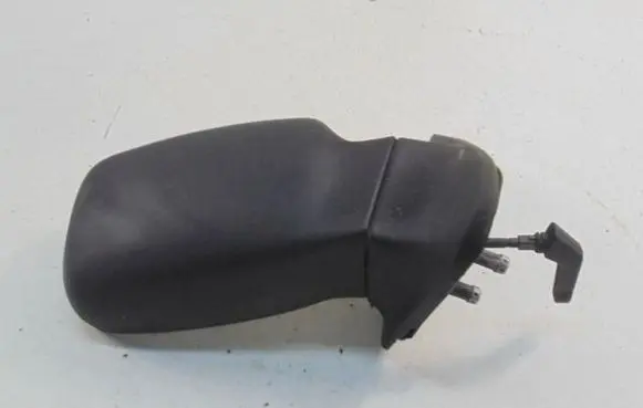 Ford Escort Manual wing mirror 96FBV17682CB