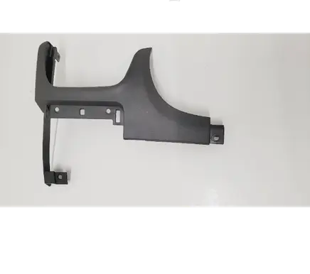 Other dashboard part