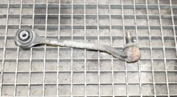 BMW X3 F25 Front lower control arm/wishbone