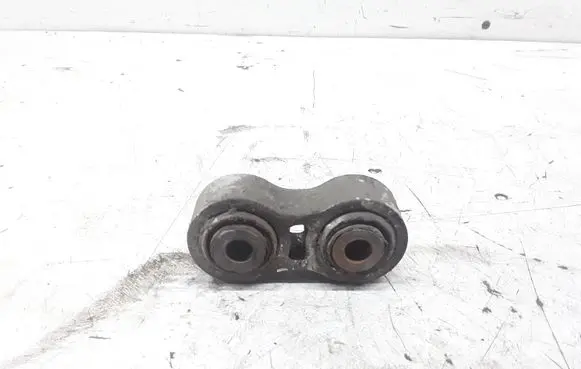 Rear anti-roll bar/stabilizer link