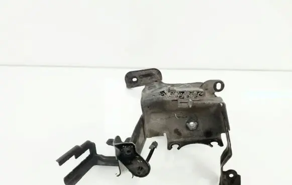 Audi A4 S4 B7 8E 8H ABS pump bracket 8E0614119AE